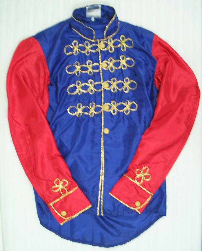 Racing Colours; Queen Elizabeth II - Australian Racing Museum